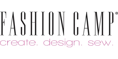 Fashion Camp Promo Code
