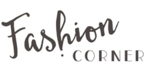 Fashion Corner Plus Promo Code