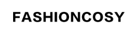 Fashioncosy Promo Code