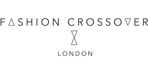 Fashion Crossover Promo Code