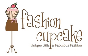 Fashion Cupcake Promo Code