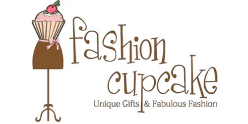 Fashion Cupcake Promo Code