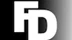 Fashion Decor Promo Code