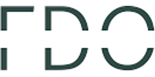 Fashion Design Office Promo Code