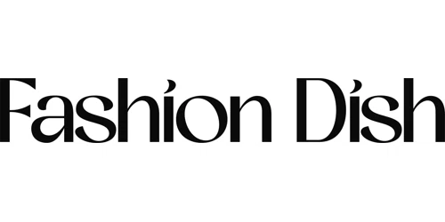 Fashion Dish Promo Code