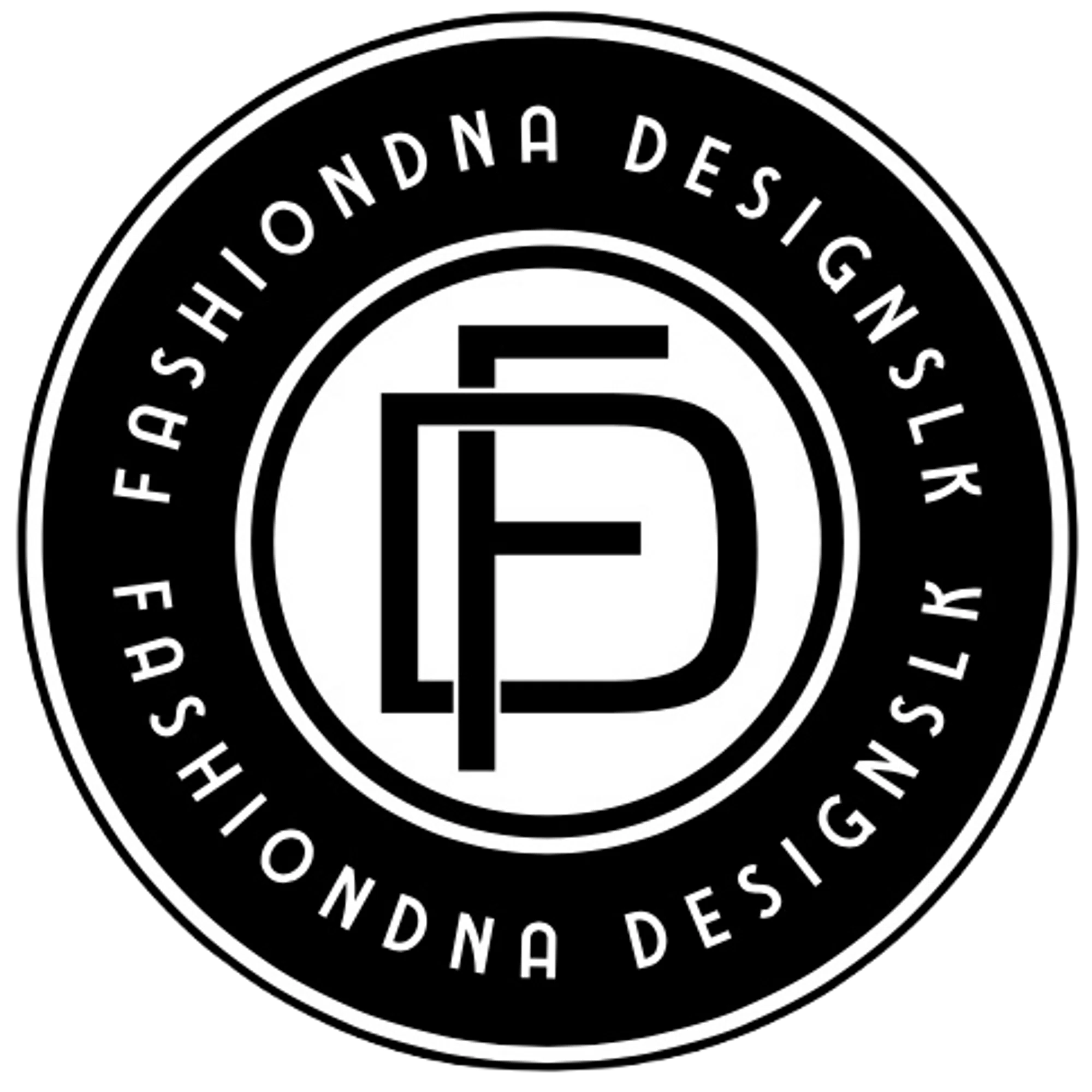 FashionDNA DesignsLK Promo Code
