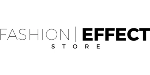 Fashion Effect Store Promo Code