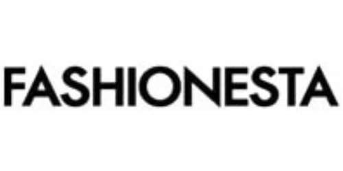 Fashionesta Merchant logo