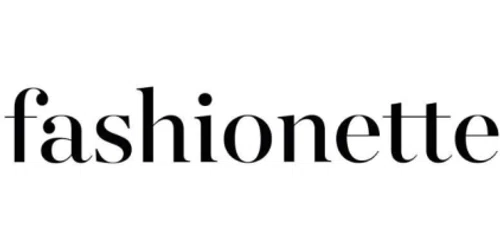 Fashionette UK Merchant logo