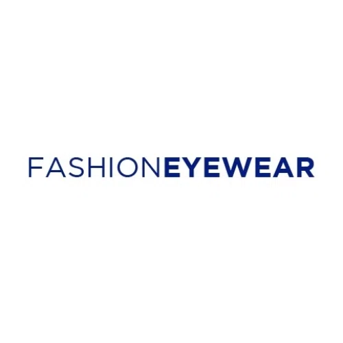 40% Off Fashion Eyewear Promo Codes (14 June 2023