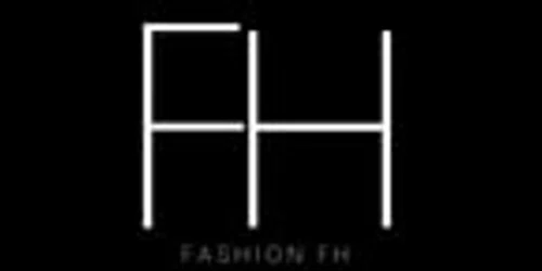 Fashion FH Promo Code