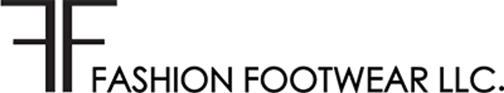 Fashion Footwear coupons