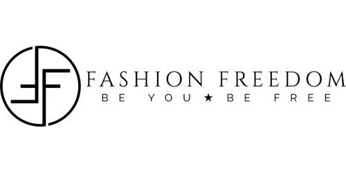 Fashion Freedom Promo Code
