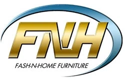FASHION HOME FURNITURE Promo Code — 350 Off 2024