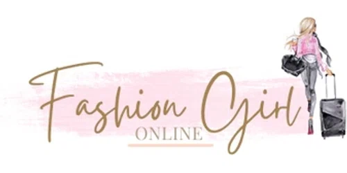 Fashion Girl Promo Code