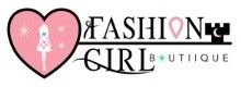 Fashion Girl Boutiique Promo Code