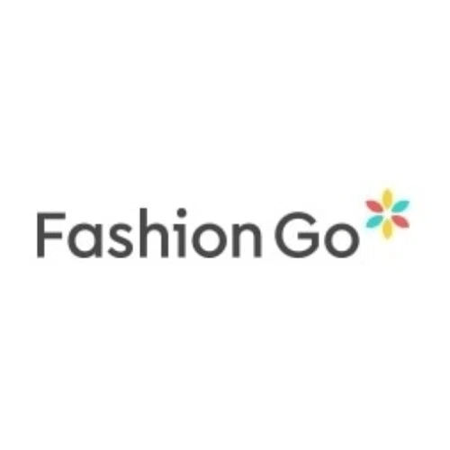 AfterPay FAQS – Fashion Closet Clothing