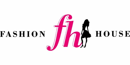 Fashion House Promo Code