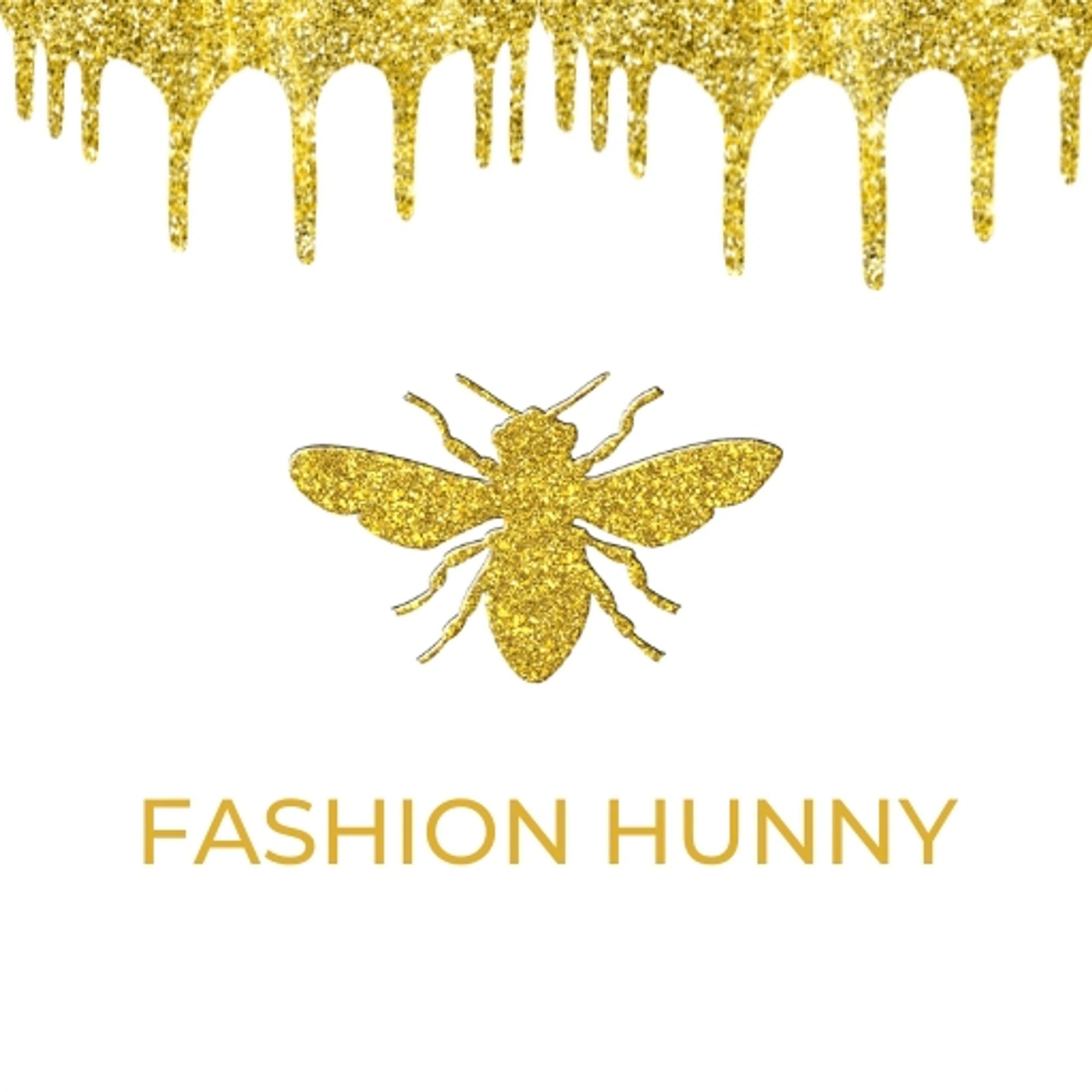 Fashion Hunny coupons