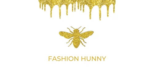 Fashion Hunny Promo Code