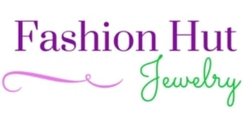 Fashion Hut Jewelry Promo Code