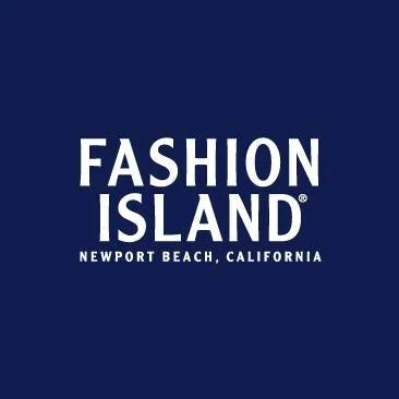 FASHION ISLAND Promo Code — 200 Off in August 2024