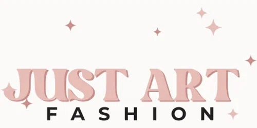Fashion Just Art Promo Code