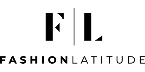 Fashion Latitude Promo Code