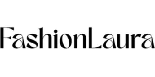 FashionLaura Promo Code