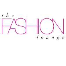 The Fashion Lounge Promo Code