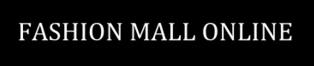 Fashion Mall Online coupons