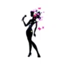 Fashion Mic World Promo Code