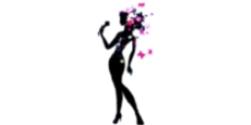Fashion Mic World Promo Code