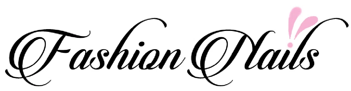 FASHION NAILS Merchant Logo