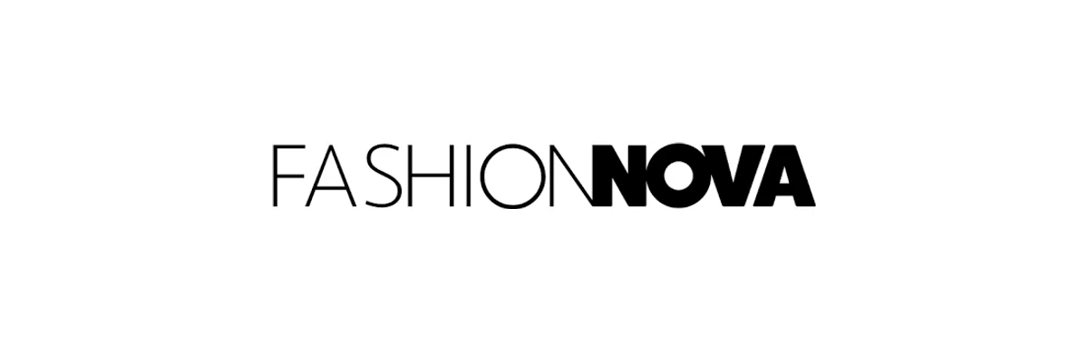 FASHION NOVA Promo Code — 40 Off (Sitewide) 2024