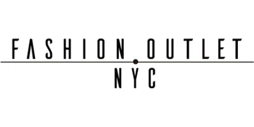 Fashion Outlet NYC Promo Code