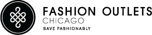 Fashion Outlets of Chicago coupons