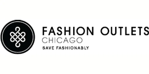 Fashion Outlets of Chicago Promo Code