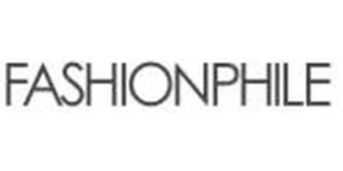 Fashionphile Merchant logo