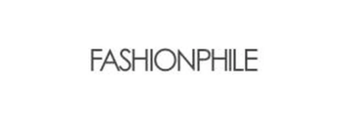 FASHIONPHILE Discount Code — 200 Off in March 2024