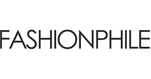 FASHIONPHILE UK Merchant Logo