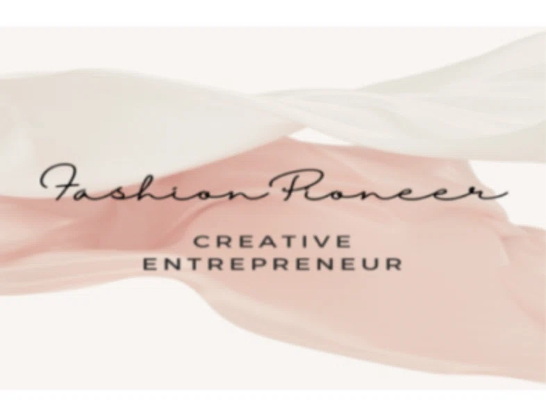 Fashion Pioneer 15 Promo Code