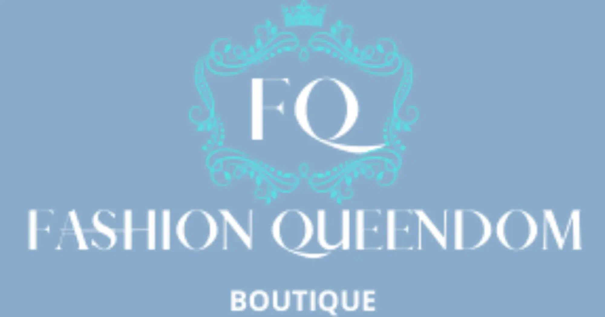 Fashion Queendom Promo Code