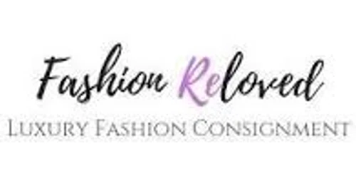 Fashion Reloved Promo Code