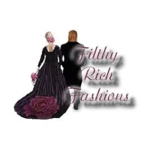 FashionsForHer Merchant Logo