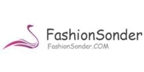 Fashion Sonder Promo Code