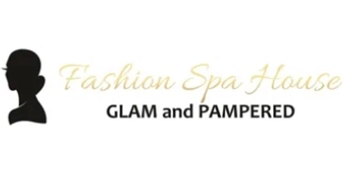 Fashion Spa House Promo Code