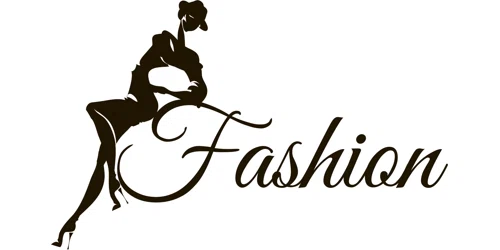 Fashionspicex Shop Promo Code