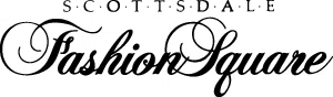 Scottsdale Fashion Square coupons