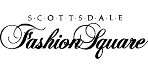 Scottsdale Fashion Square Promo Code